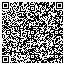 QR code with Jeepney Express contacts