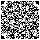 QR code with Ruby Jane's Ceramics contacts