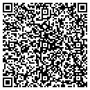 QR code with Jeffery R Sewell contacts