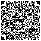 QR code with American Spray Foam Insulation contacts