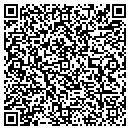 QR code with Yelka Day Spa contacts