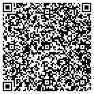 QR code with S Caster Transportation contacts