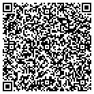 QR code with Dooley Mack Constructors contacts