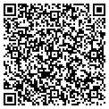 QR code with Amhi Corp contacts