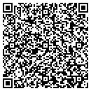 QR code with Amtec Polyspray Corp contacts