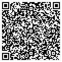 QR code with All-Pro Pest Control contacts