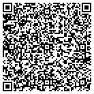 QR code with St Charles Foreign Car Inc contacts