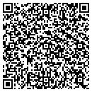 QR code with Alan W Stumpff contacts