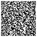 QR code with Steve Devine Auto Sales contacts