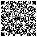 QR code with Applied Energy Service contacts