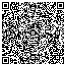 QR code with All Tree Service contacts