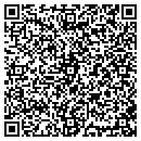 QR code with Fritz And Andre contacts