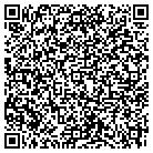 QR code with Steve Dowdy Motors contacts