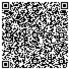 QR code with Jet Cargo Forwarders Inc contacts