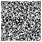 QR code with A Little Bit Of Everything contacts