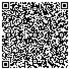 QR code with Engineering Environmental Mgmt contacts