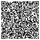 QR code with Arctic Insulation contacts