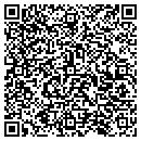 QR code with Arctic Insulation contacts
