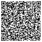 QR code with Richard E Barry RE Appraiser contacts