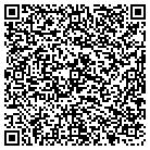QR code with Alpine Tree Maintenance I contacts