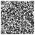 QR code with Steve's Auto Center LLC contacts