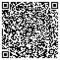 QR code with ARG CONTRACTING contacts
