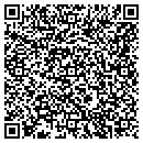 QR code with Double Branch Lounge contacts
