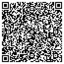 QR code with Fullnelson Communications contacts