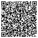 QR code with Steve's Auto Sales contacts