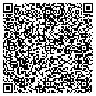QR code with Always Trimming Tree Specialists contacts