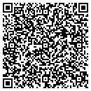 QR code with Natural Rock contacts