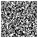 QR code with Amy Reynolds contacts