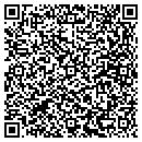 QR code with Steve's Auto Sales contacts