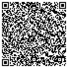 QR code with Atlantic Contracting & Specs contacts