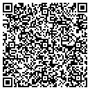 QR code with Agra Foundations contacts