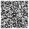 QR code with Nick Wilcox contacts