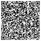 QR code with Amber S Emerald Tree Ser contacts