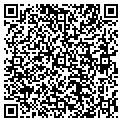 QR code with Steve's Auto Sales contacts