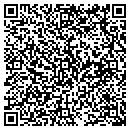QR code with Steves Cars contacts