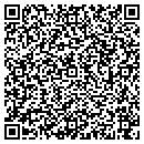 QR code with North Fork Aggregate contacts