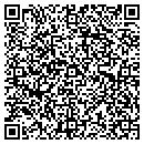 QR code with Temecula Library contacts
