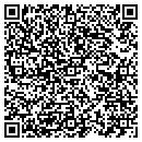 QR code with Baker Insulation contacts