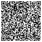 QR code with North Star Solution Inc contacts