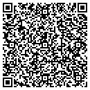 QR code with Global Advertising contacts