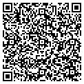 QR code with Stewart Auto Sales contacts