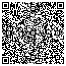 QR code with Barozzi Associates Ltd contacts