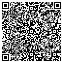 QR code with Barrier Insulation Inc contacts