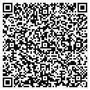QR code with Darnells Auto Sales contacts