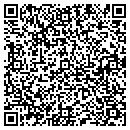 QR code with Grab A Card contacts