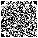 QR code with Andrew's Tree Service contacts